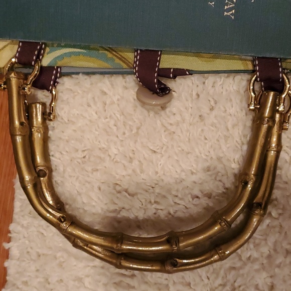 Book Purse - Picture 5 of 9